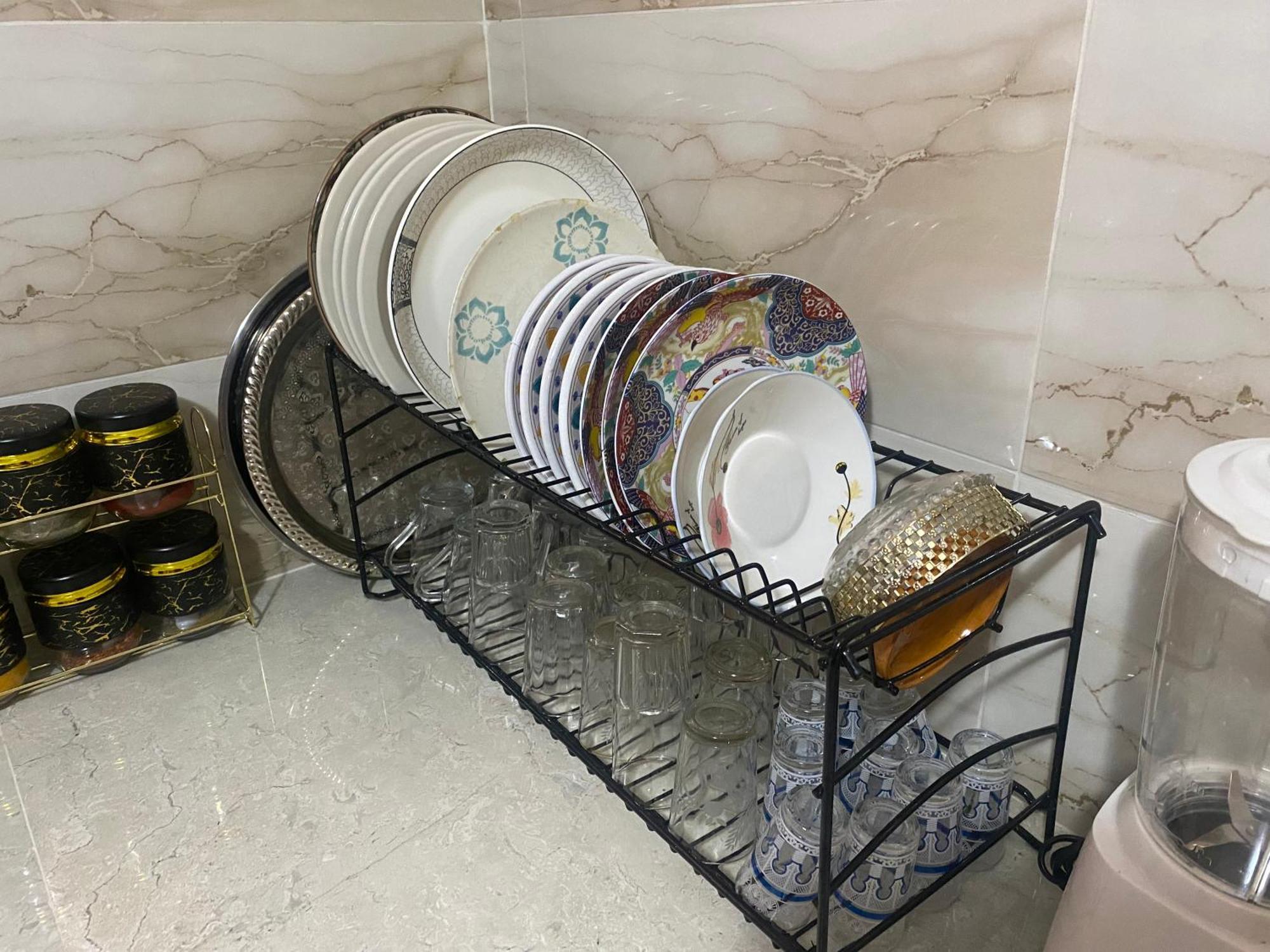 Riad Nezha Avec Jacuzzi Et 3 Piscines Au Coeur De Marrakesh Buitenkant foto
